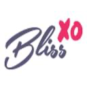 BlissXO logo