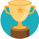 Online-Sweepstakes.com logo