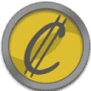 PrizeCraze (Globalizer) logo