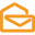 Publishers Clearing House (PCH) logo