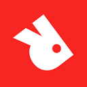 Robin Giveaways logo
