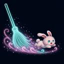 SweepFeed logo