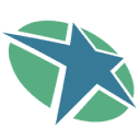 Sweepstake.com logo