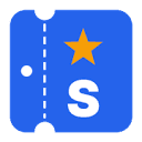 SweepsToday logo