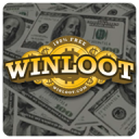 Winloot (Globalizer) logo
