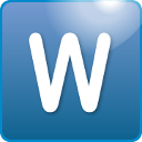 WinPrizesOnline logo